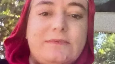 Eşini çocuklarının önünde öldürdü! Kahreden detay ortaya çıktı