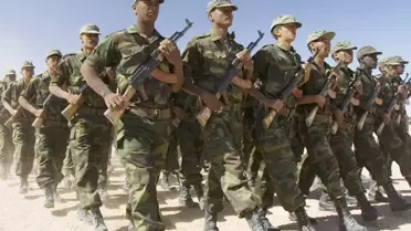 Bomba iddia: İşte Gazze'ye asker konuşlandıracak ilk Arap ülkesi