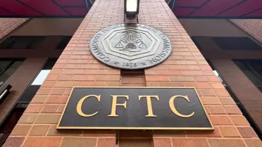 CFTC, tahmin piyasaları için mahkemeye başvurdu