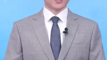 Çin'de 2026 Bahar Bayramı Hasılatı 1 Milyar Yuanı Geçti