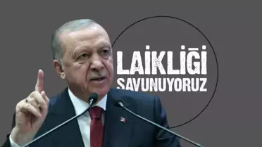 Erdoğan'dan valilere peş peşe talimatlar! 'Gerekirse kapı kapı gezerek...'