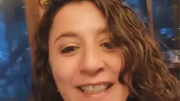 Duygu Nebioğlu, Metin Akpınar'dan 6 Milyon Lira Tazminat Kazandı