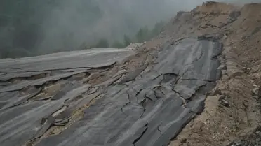 Felaketi yaşıyorlar! Okullar tatil edildi, zorunlu işi olmayan bu ilçeye gitmesin