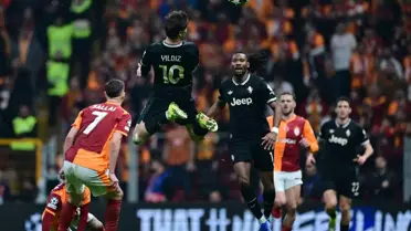 Galatasaray'ın son 16'ya kalma ihtimalini güncellediler