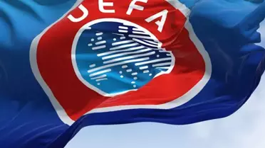 Galatasaray, Şampiyonlar Ligi'nde 5 attı! UEFA ülke puanı güncellendi; işte Türkiye'nin sıralaması