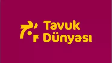 Gıda Güvenliğinde Uluslararası Standart: Tavuk Dünyası'nın 'İyi Yemek' Vizyonu