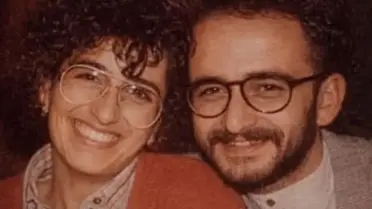 Hasret Gültekin'in eşi Yeter Gültekin vefat etti