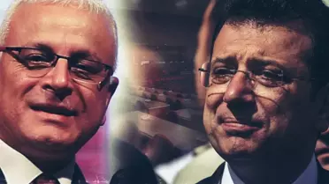 İmamoğlu'nun casusluk soruşturmasında yeni perde! Süreç başlıyor