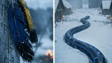 Inter'in Bodo/Glimt maçı için hazırladığı videoya bakar mısınız