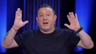 Juventus maçını izleyen Nihat Kahveci kendinden geçti: Şu an görsem ayaklarından öperim