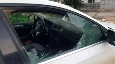 100 Bin TL'lik Hırsızlık