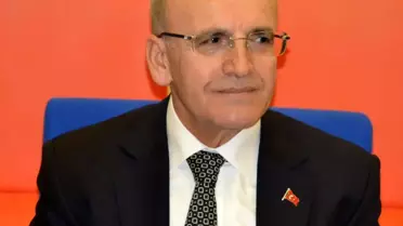 MHP'li Ersoy'un Ücret Dengesizliği Önergesine Bakan Cevabı