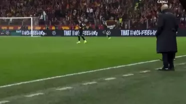 Milyonlarca futbolseveri isyan ettiren canlı yayın krizinin perde arkası ortaya çıktı