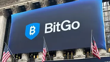 Mizuho, BitGo için tahminini açıkladı