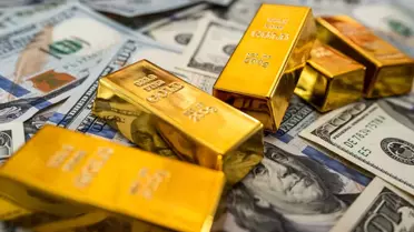 Piyasalar tepetaklak! Çakılma sonrası altında yeni gelişme