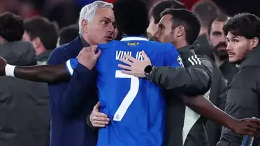 Şampiyonlar Ligi'nde ırkçılık skandalı! İşte o maçın kazananı