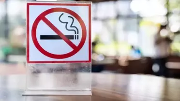 Sigaraya bir zam daha! İşte yeni fiyat listesi