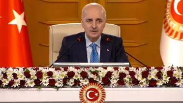 Terörsüz Türkiye sürecinde tarihi gün! 7 bölümden oluşan rapor tamamlandı