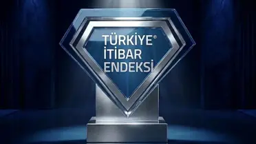Türkiye İtibar Endeksi 2026 sonuçları açıklandı
