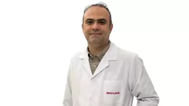 Ramazan’da Doğru Beslenme İpuçları