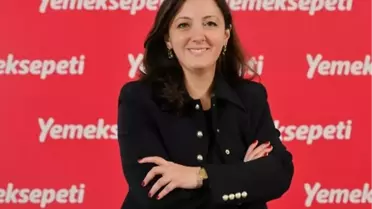 Yemeksepeti'nde İki Yeni Atama