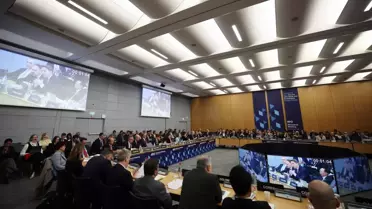 Enerji Bakanı Bayraktar'dan Gelecek Vurgusu