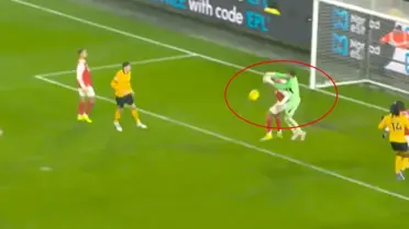 Belki de şampiyonluk gitti! 90+4. dakikada şoku yaşadılar