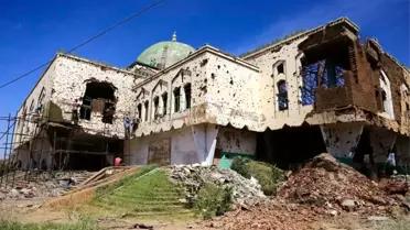 Sudan'da İHA Saldırıları: 50'den Fazla Sivil Hayatını Kaybetti