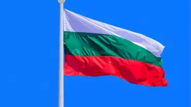 Bulgaristan'ın Geçici Hükümeti Göreve Başladı