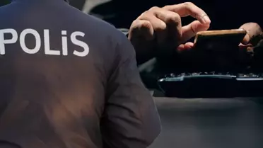 'Casperlar' operasyonunda çarpıcı detay! Çete üyeleri sormuş, polisler tek tek yanıtlamış