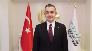 CHP, 11. Yargı Paketi İçin AYM'ye Başvurdu