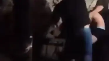 Güvercin Çalan Şüpheli Gözaltına Alındı