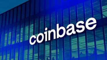 Coinbase, zincir üstü kredi ürününe XRP, DOGE, ADA ve LTC teminat desteği ekledi