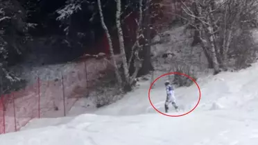 Daha önce böylesi görülmedi! Dev organizasyonun önüne geçen görüntü