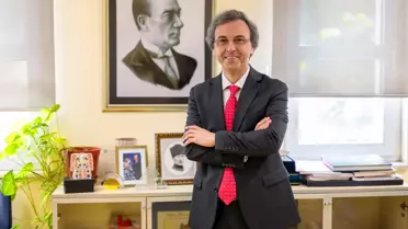 Deniz Ürünleri Zehirlenmelerine Dikkat!