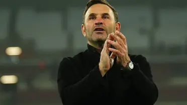 Dört ismi 11'den aldı! Kadroda büyük değişiklik