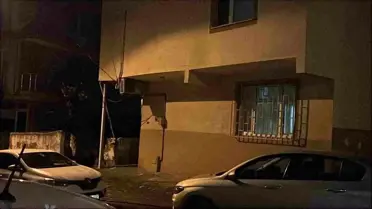 Emekli polis, tartıştığı eski meclis üyesi tarafından vuruldu