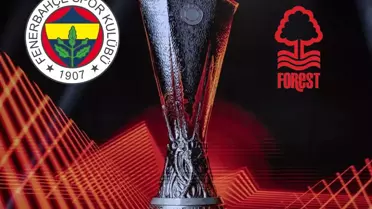 Canlı anlatım: Karşılaşmada üçüncü gol geldi