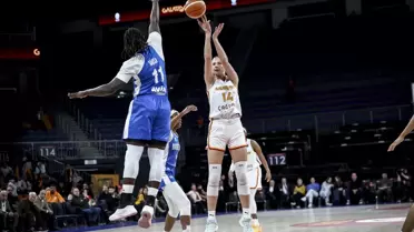 Galatasaray Uzatmada kazandı