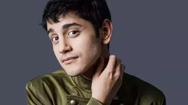 Genç oyuncu İbrahim Yıldız için kan çağrısı