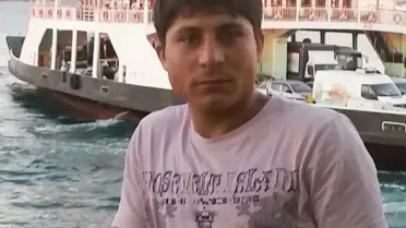 Adıyaman'da Bıçaklama: Gazi Elçi Hayatını Kaybetti