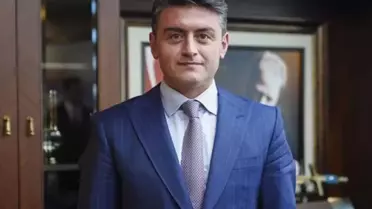 İstanbul Cumhuriyet Başsavcısı Fatih Dönmez kimdir?