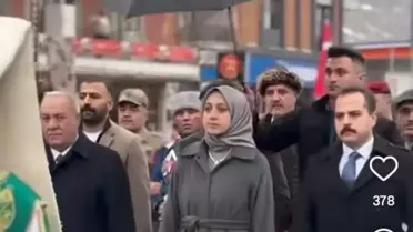 Başrolde yine kaymakam var! Bir skandal unutulmadan diğeri patlak verdi