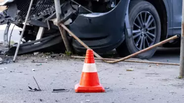 Kaza yapan ehliyetsiz sürücü tazminat alabilir mi? Yargıtay'dan dikkat çeken karar