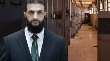 Ramazan'ın ilk gününde Şara'dan gündem yaratacak karar