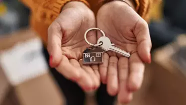 Konut satışları yeni yıla düşüşle başladı