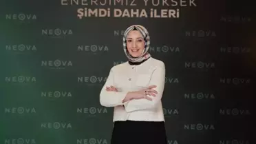 Neova Sigorta 2025 yılını 50 milyar TL'ye yaklaşan aktif büyüklüğüyle kapattı