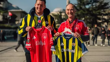 Nottingham Forest'tan taraftarına Ramazan ayı uyarısı