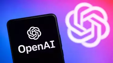 OpenAI ve Paradigm, akıllı sözleşme güvenliği için yapay zeka aracı geliştiriyor