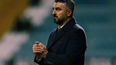 Rakibe gitti! Amedspor'dan gönderilen Sinan Kaloğlu'nun yeni adresi belli oldu